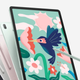 Illustration for article titled Samsung Sneakily Announces the Galaxy Tab S7 FE and Tab A7 Lite